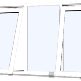 white-window-style-52