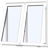 white-window-style-53