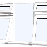 white-window-style-54