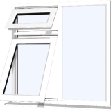 white-window-style-56