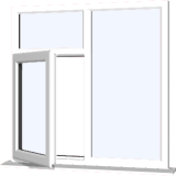 white-window-style-58