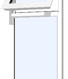 white-window-style-6