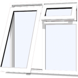 white-window-style-61