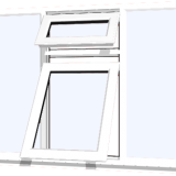 white-window-style-62