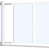 white-window-style-63