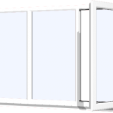 white-window-style-64