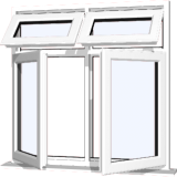 white-window-style-65