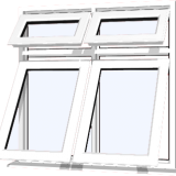 white-window-style-66