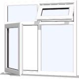 white-window-style-67