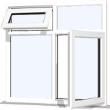 white-window-style-68