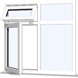 white-window-style-69