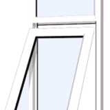 white-window-style-7
