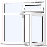 white-window-style-70