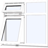 white-window-style-71