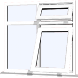 white-window-style-72