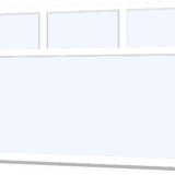 white-window-style-73
