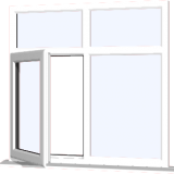 white-window-style-74