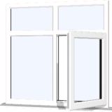 white-window-style-75