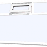 white-window-style-76