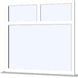 white-window-style-77