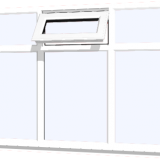 white-window-style-78