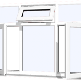 white-window-style-79