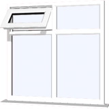 white-window-style-80