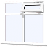 white-window-style-81