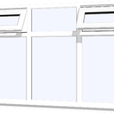 white-window-style-82