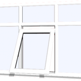 white-window-style-83