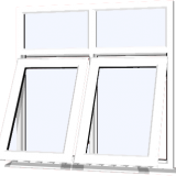 white-window-style-84