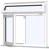 white-window-style-85