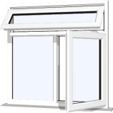 white-window-style-86