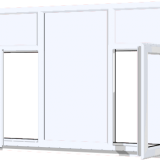 white-window-style-87