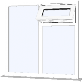 white-window-style-89