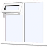 white-window-style-90